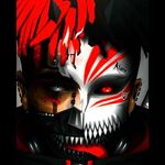 Justin Marvel - @justin.marvel.7758 - Instagram