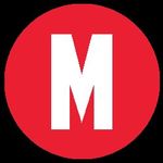 Justin Marvel - @justinmarvelfan - Instagram