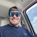 Justin Marvel - Facebook