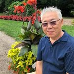 justin marvel - @justinmarvel3 - Instagram