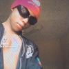 justin marvel - @justin.marvel - TikTok