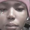 Justin Marvel - @justin.marvel5 - TikTok