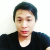 Justin Marvel - @justin_marvel.12 - TikTok