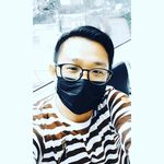 Justin Marvel - @justinmarvel88 - Instagram