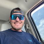 Justin Marvel - @yojut - Instagram