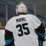 Justin Marvel - @j.marvel_35 - Instagram