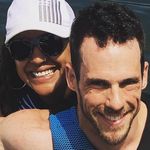 Justin Marvel - @justin.marvel.351 - Instagram