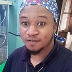Justin Marvelous - @justin.marvelous.756 - Instagram