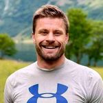 Justin Marvin - @justinmarvel2023 - Instagram