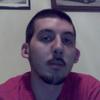 justinmarvel136 - @justinmarvel136 - TikTok