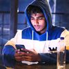 marvel_justin - @marvel_justin - TikTok