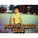 Asyraf Khairul - @justinmarvin - Instagram