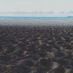 II - XVII - MM - @_justin_marvin - Instagram
