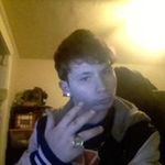 Justin Marvin - @justin_marvin18 - Instagram