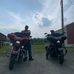 Justin Marvin - Facebook