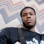 Justin marvin - @justinmarvin8 - Instagram