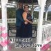 Justin Marvin - Facebook