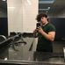 Justin Marvin - Facebook