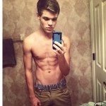 Justin Marvin - @justin_marvino - Instagram