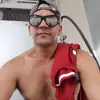 Justin Marvin - @justinmarvin98 - TikTok