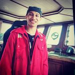 Justin marvin - @imjuz09 - Instagram