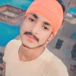 Justin Marvin - @pancheshwarmangle - Instagram