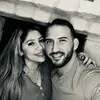 Justin Marvin - @justin.marvin - TikTok