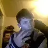 Justin Marvin - @justinmarvin21 - TikTok