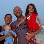 Justin Mar - @justin.marvin.1978 - Instagram