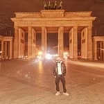 Justin Marvin - @ice_out_steve - Instagram