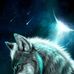 Justin Marvin - Facebook