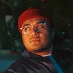 Justin Marvin Aiono - @juss_aiono - Instagram