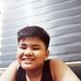 Justin Marvin Aspe - Facebook