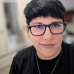 Justin Marvin Castillo Ortiz - @justinmarvincastillo - Instagram