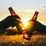 Justin Marvin Clauß - @justin._.clauss - Instagram