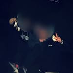 Justin Marvin Davids - @mr._davids_ - Instagram
