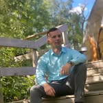 Justin Marvin Dexheimer - @justinnmarvin - Instagram