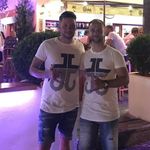 Justin Marvin Feder - @justin.feder - Instagram