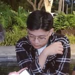 Justin Marvin Sanchez - @kleonnn_ - Instagram