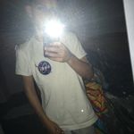 Justin Marvin Teske - @justinmarvinteske - Instagram