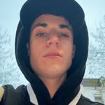 Justin Vusscher - @justin.marvin.v - Instagram