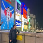 JustinMarvin - @justinmarvinnn - Instagram