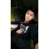 justinmarvin - @justinmarvin - TikTok