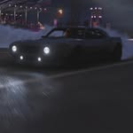 @justin.mask08 - Instagram