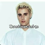 Justin Bieber Fanpage❤️ - @justinmasks - Instagram