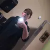 Justin - @justin.mask_ - TikTok