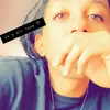 Justin💯 - @justin_maskup - TikTok
