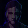 Justin Mask935 - @jmask99 - TikTok