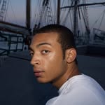 Justin Mask - @itsjustmask - Instagram