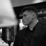 Justin Maska - @justinmaska - Instagram